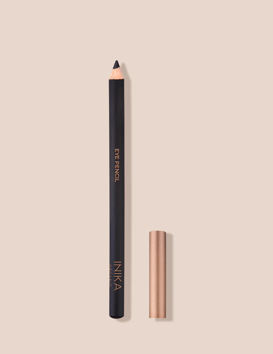 INIKA Eye Pencil Cocoa