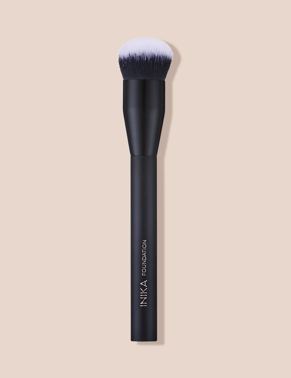 INIKA Foundation Brush