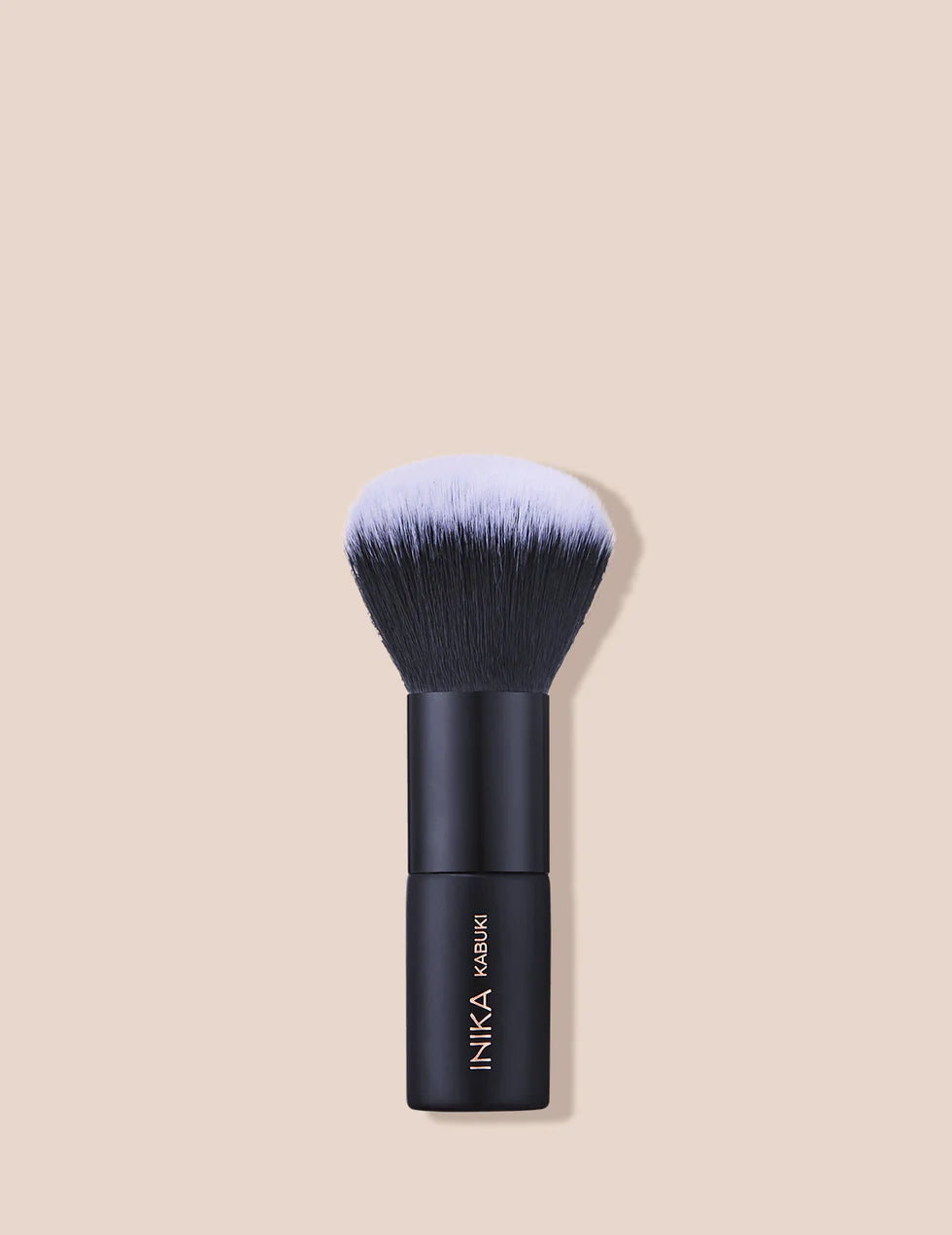 INIKA Kabuki Brush