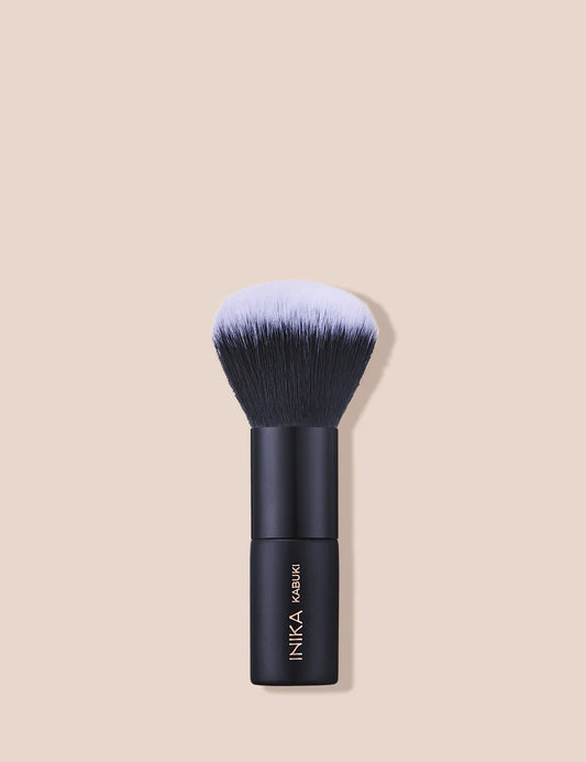 INIKA Kabuki Brush