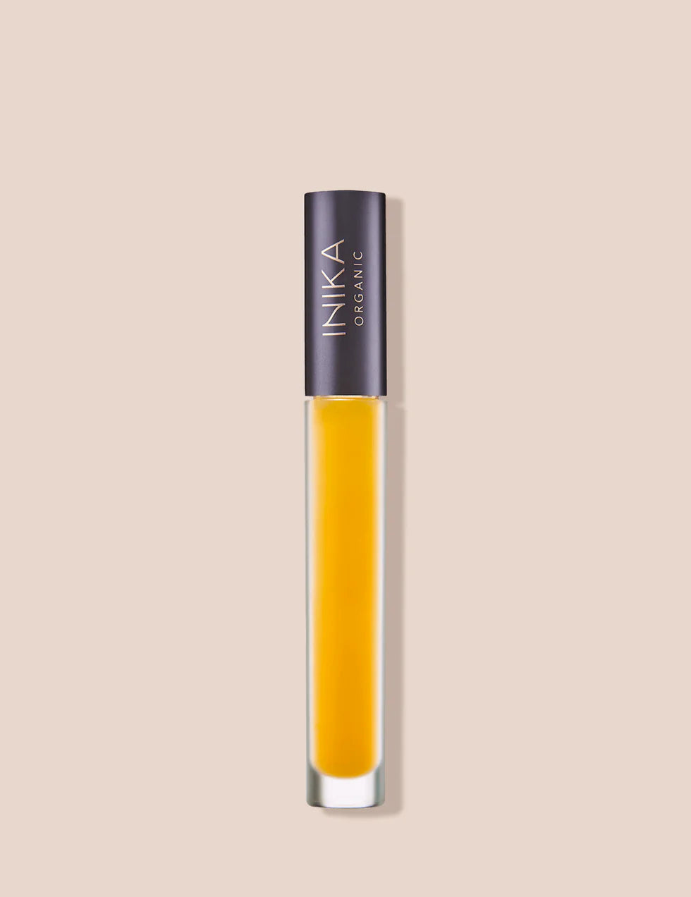 INIKA Lip Serum.