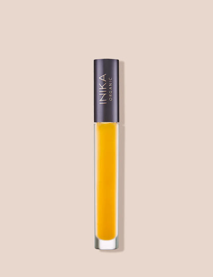 INIKA Lip Serum.