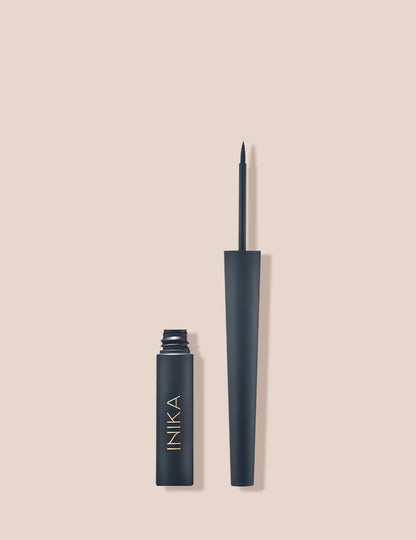INIKA Liquid Eyeliner