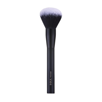 INIKA Powder Brush