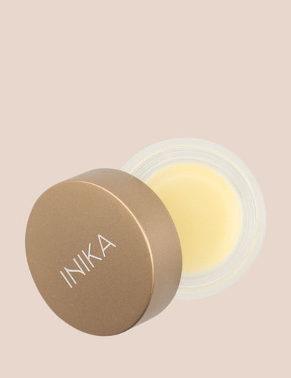 INIKA Organic Lip Mask