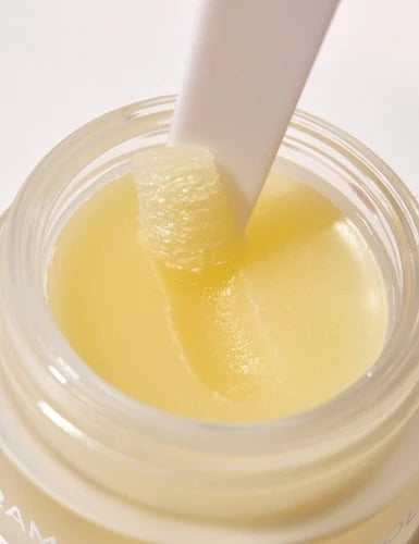 INIKA Organic Lip Mask