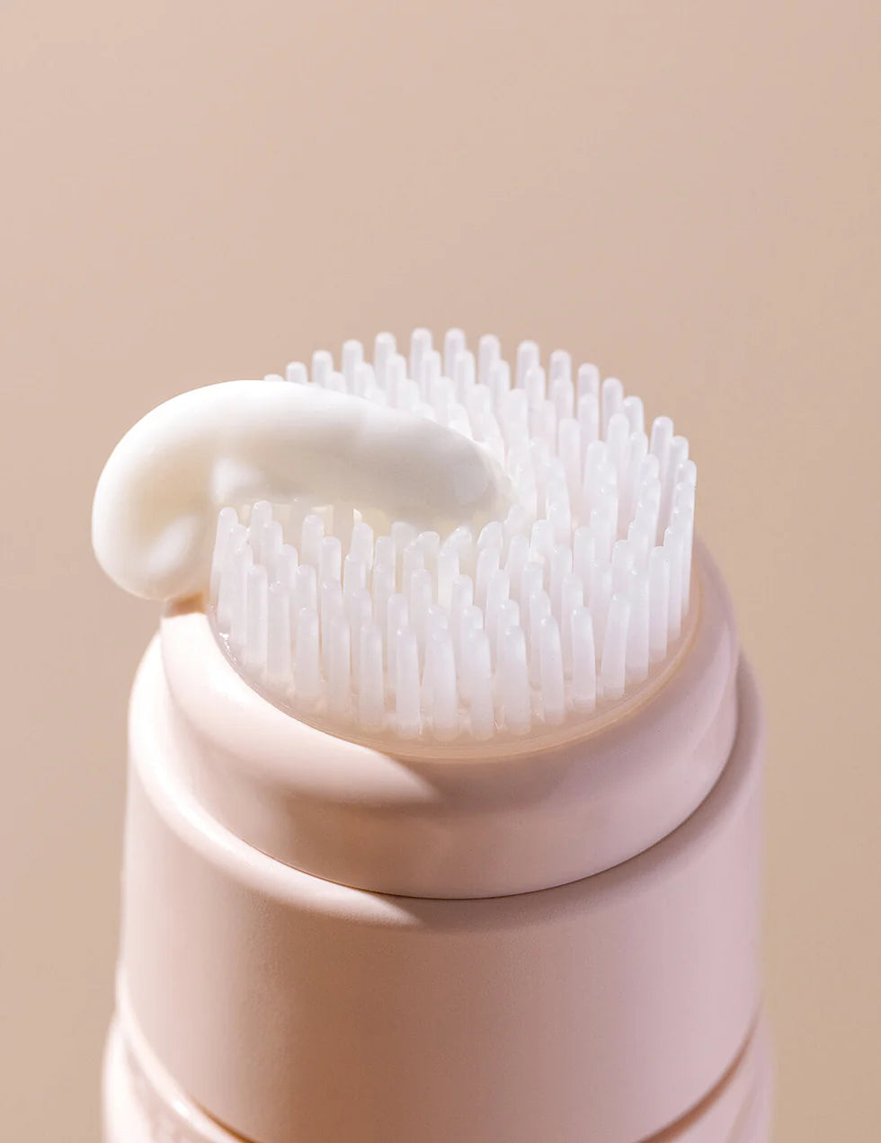 INIKA Phytofuse Renew Cream Cleanser..