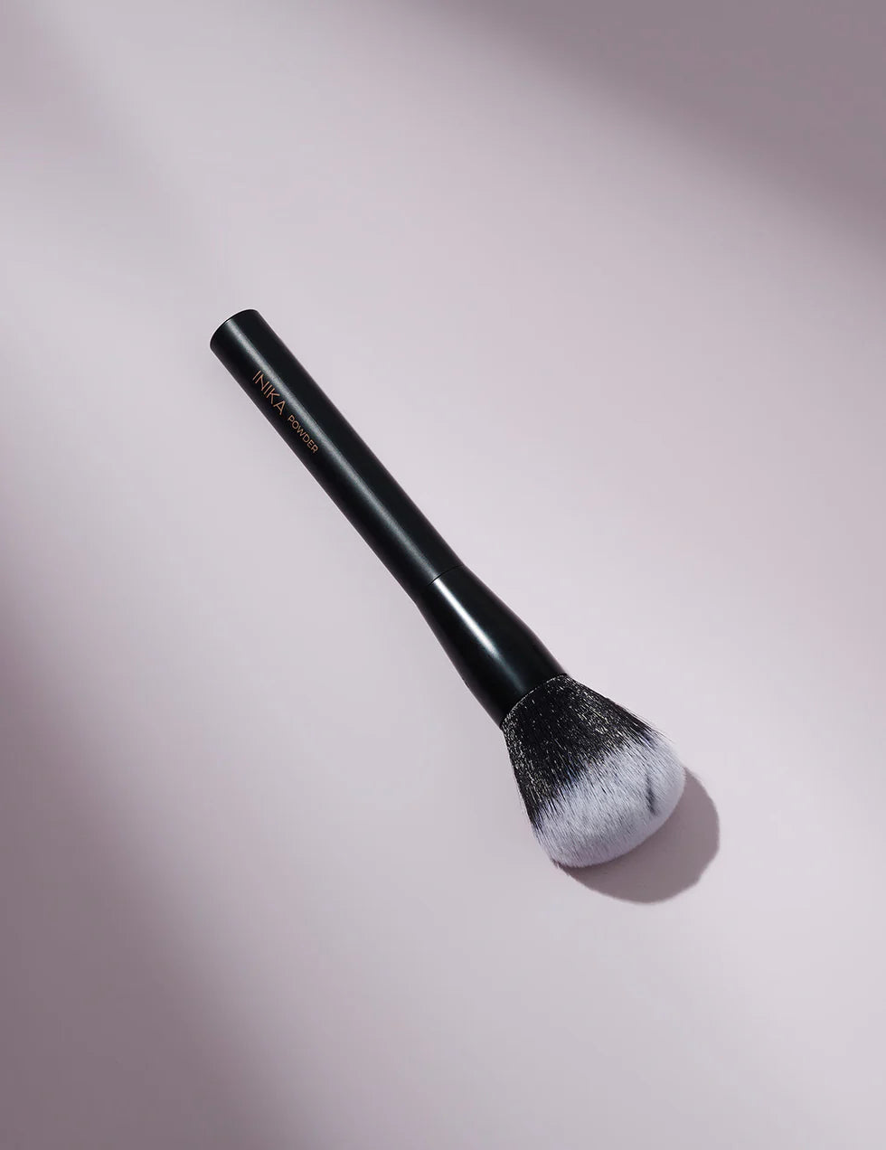 INIKA Powder Brush.