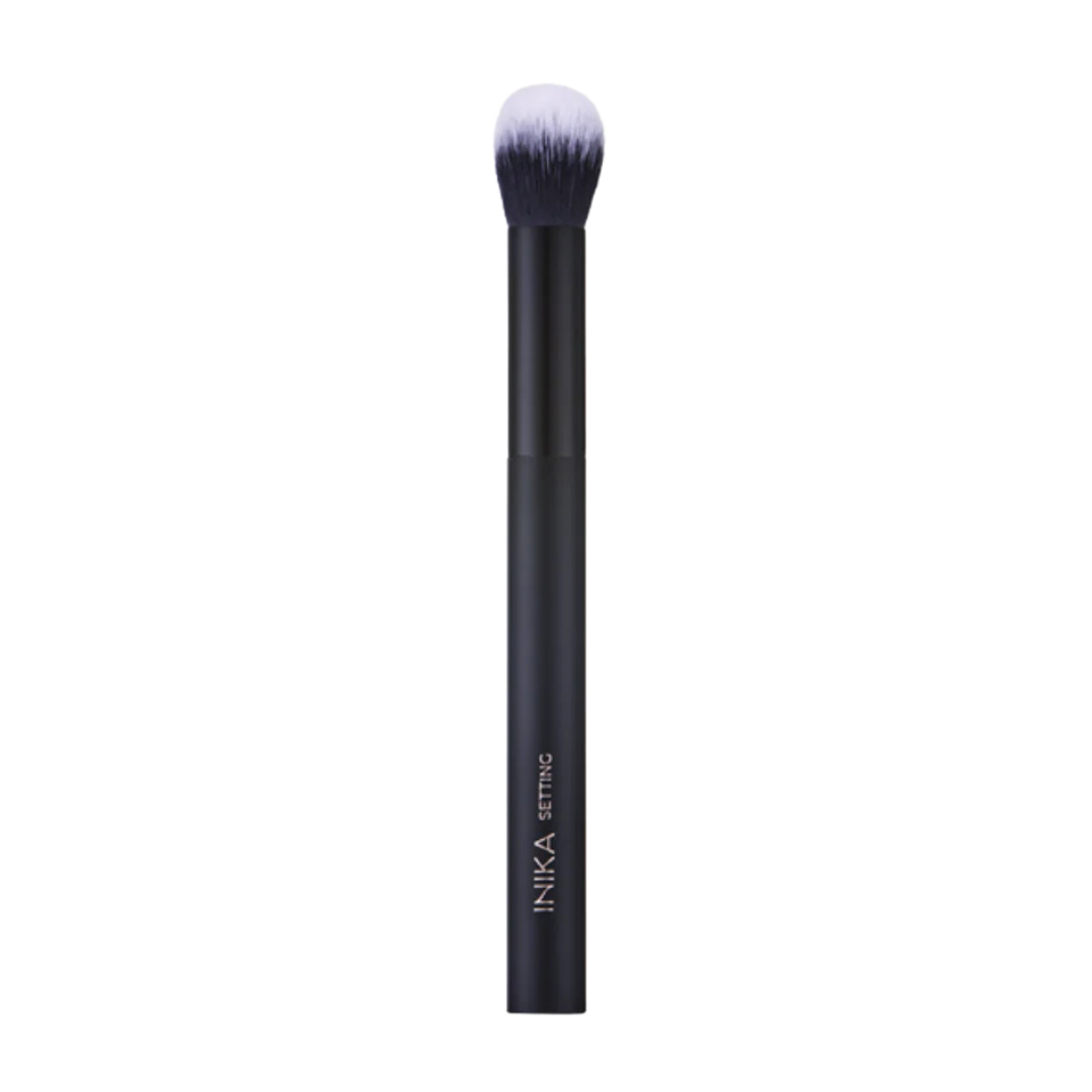 INIKA Setting Brush