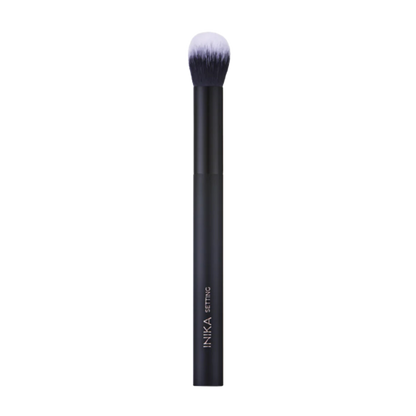 INIKA Setting Brush