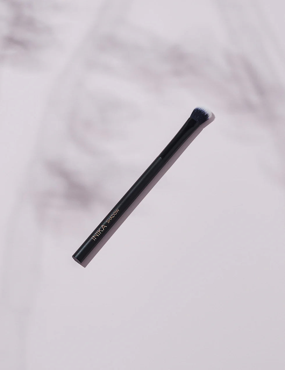 INIKA Shadow Brush.