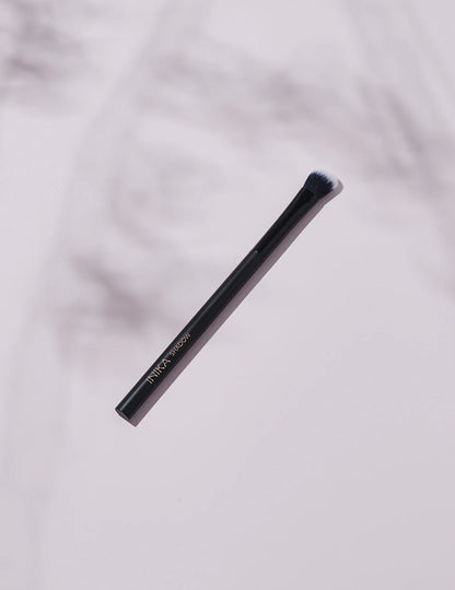 INIKA Shadow Brush.