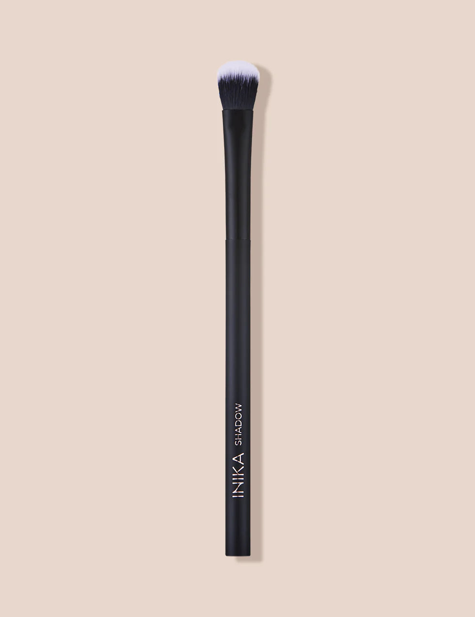 INIKA Shadow Brush