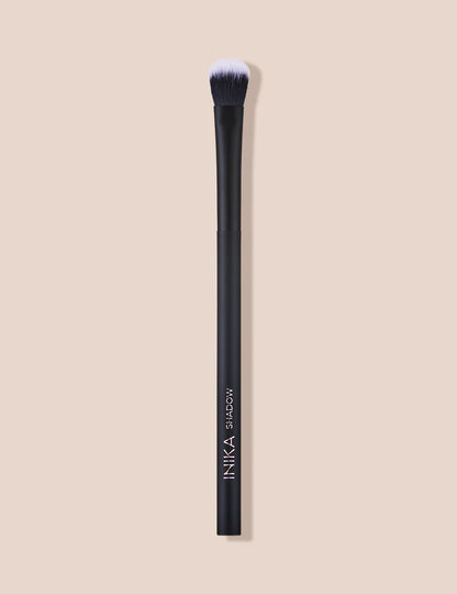 INIKA Shadow Brush