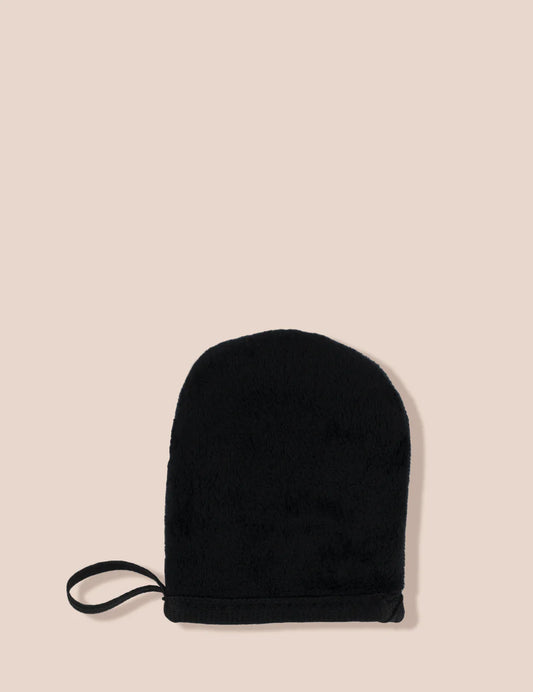 INIKA Tanning Mini Mitt