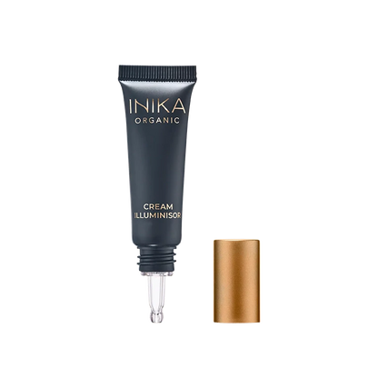 INIKA Cream Illuminisor