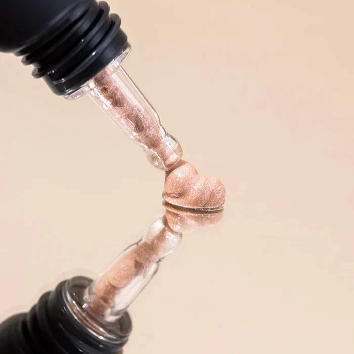 INIKA Cream Illuminisor