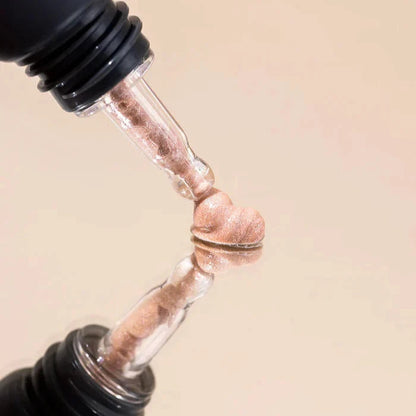 INIKA Cream Illuminisor