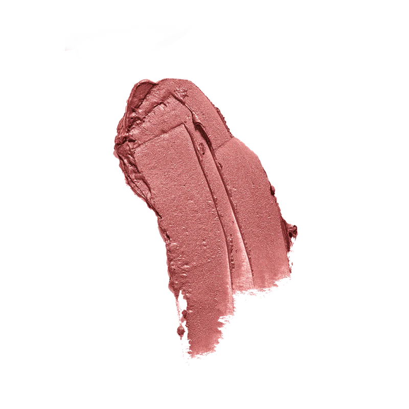 INIKA Lip & Cheek Cream Petals