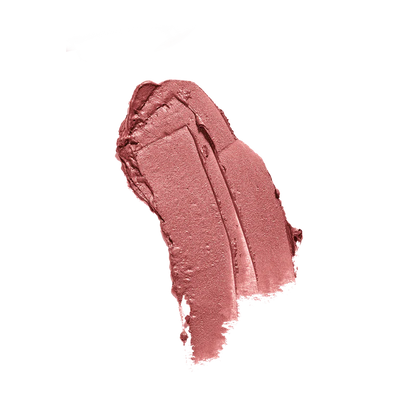 INIKA Lip & Cheek Cream Petals