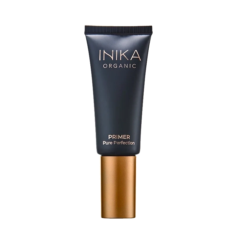 INIKA Pure Perfection Primer
