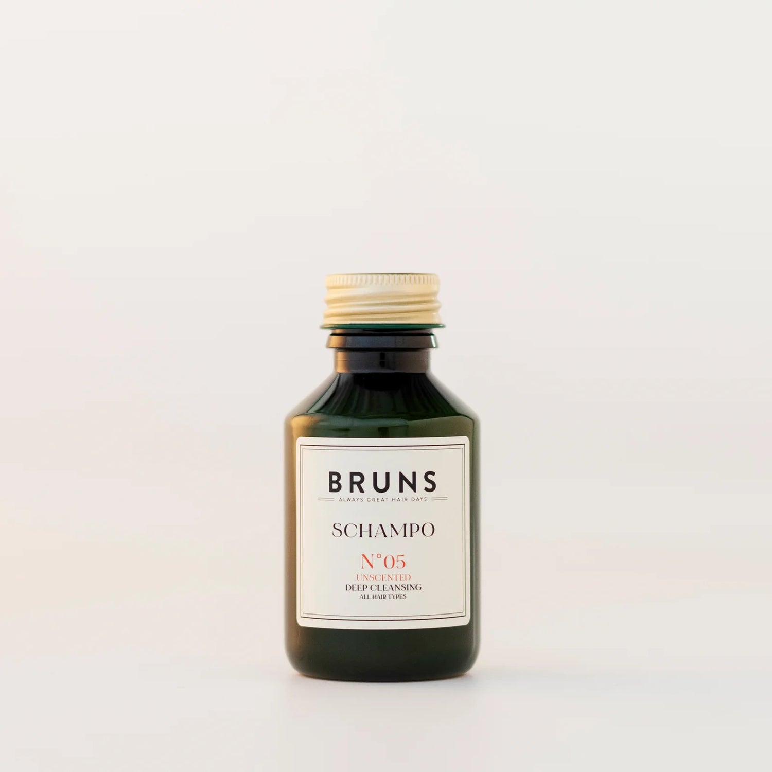 Natuurlijke shampoo kiezen: Waar je op moet letten voor échte natuurlijke verzorging