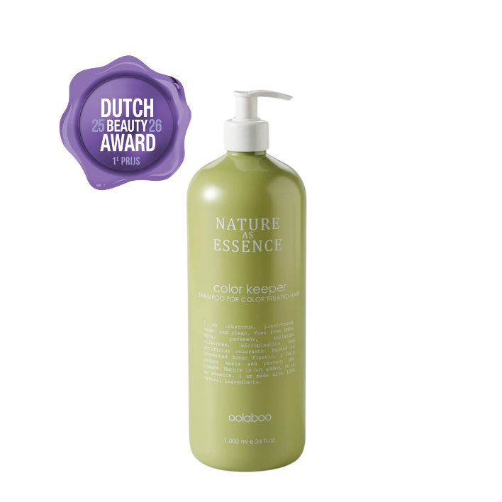nature-as-essence-color-keeper-shampoo