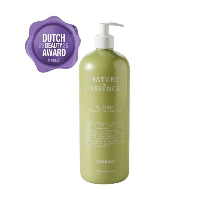 nature-as-essence-full-leaf-shampoo