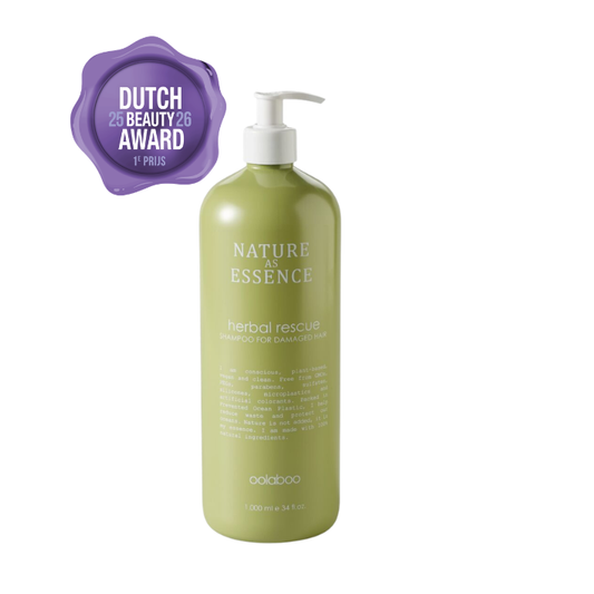 nature-as-essence-herbal-rescue-shampoo