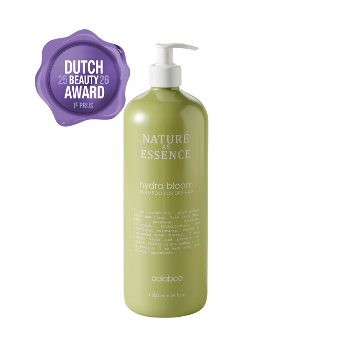 nature-as-essence-hydra-bloom-shampoo