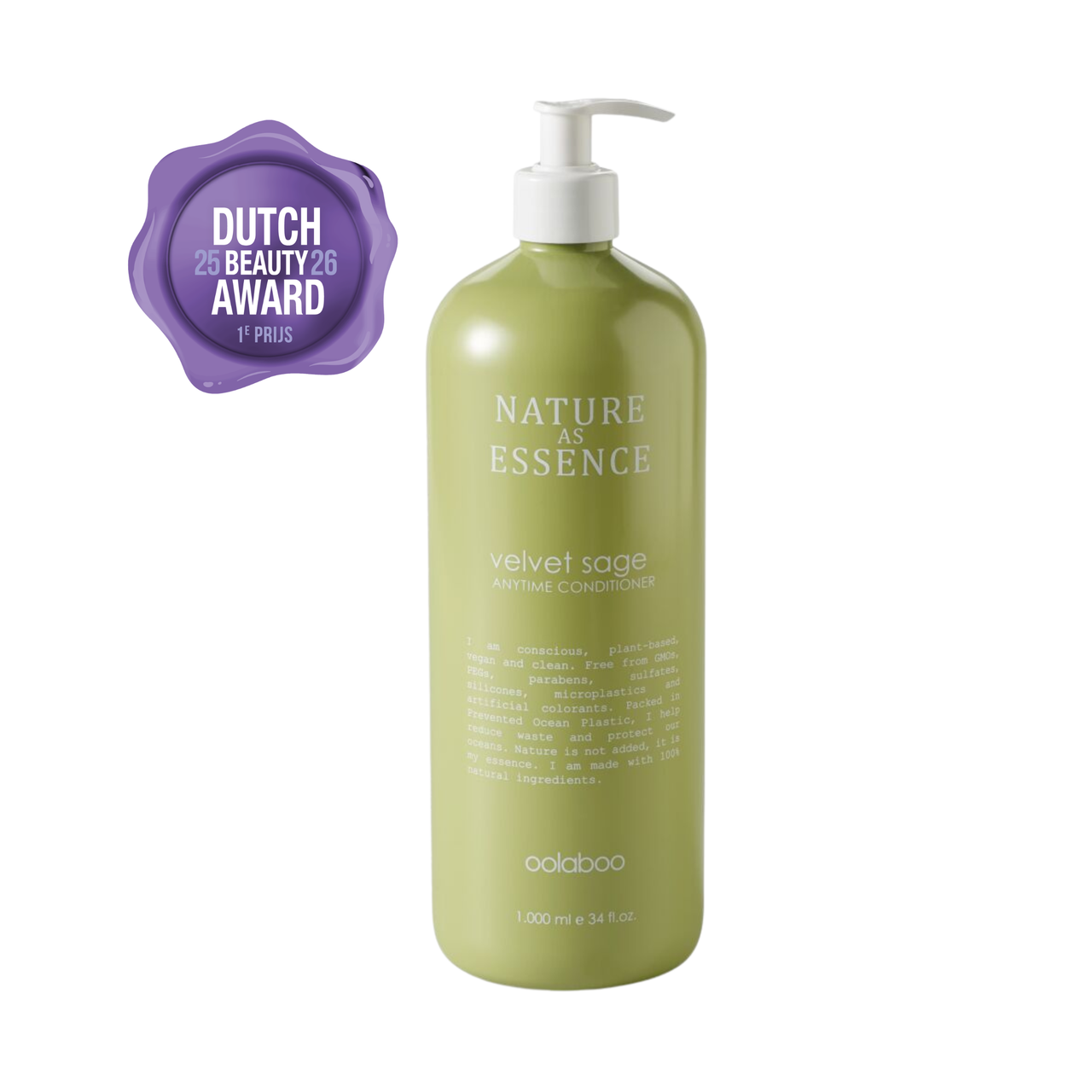 nature-as-essence-velvet-sage-conditioner