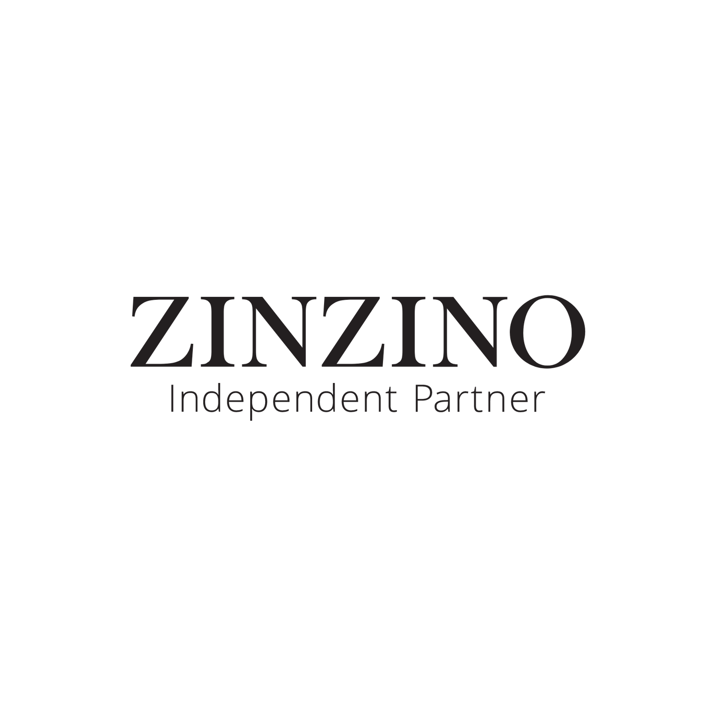 Zinzino Zinogene+