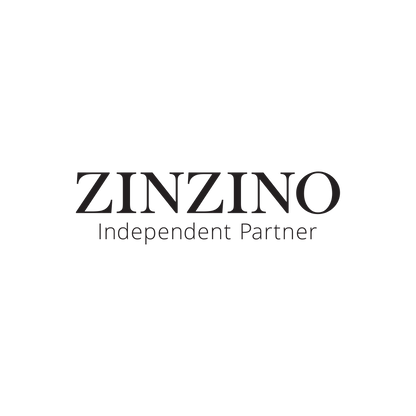 Zinzino Zinogene+