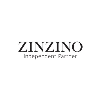 Zinzino Arize Day Cream