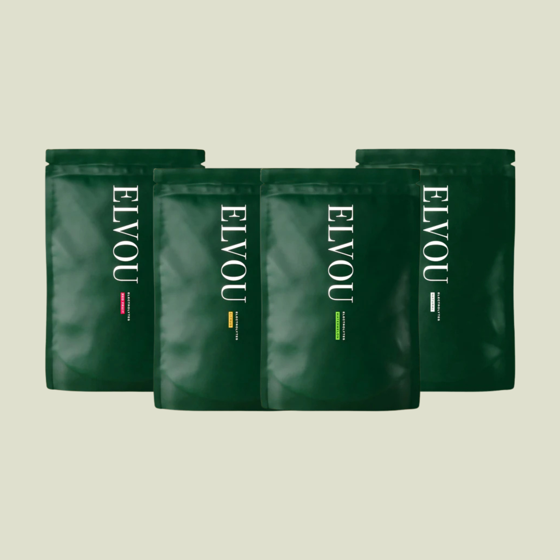 ELVOU Electrolytes Naturel1