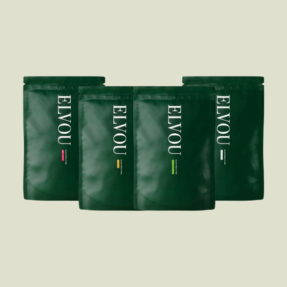 ELVOU Electrolytes Naturel1