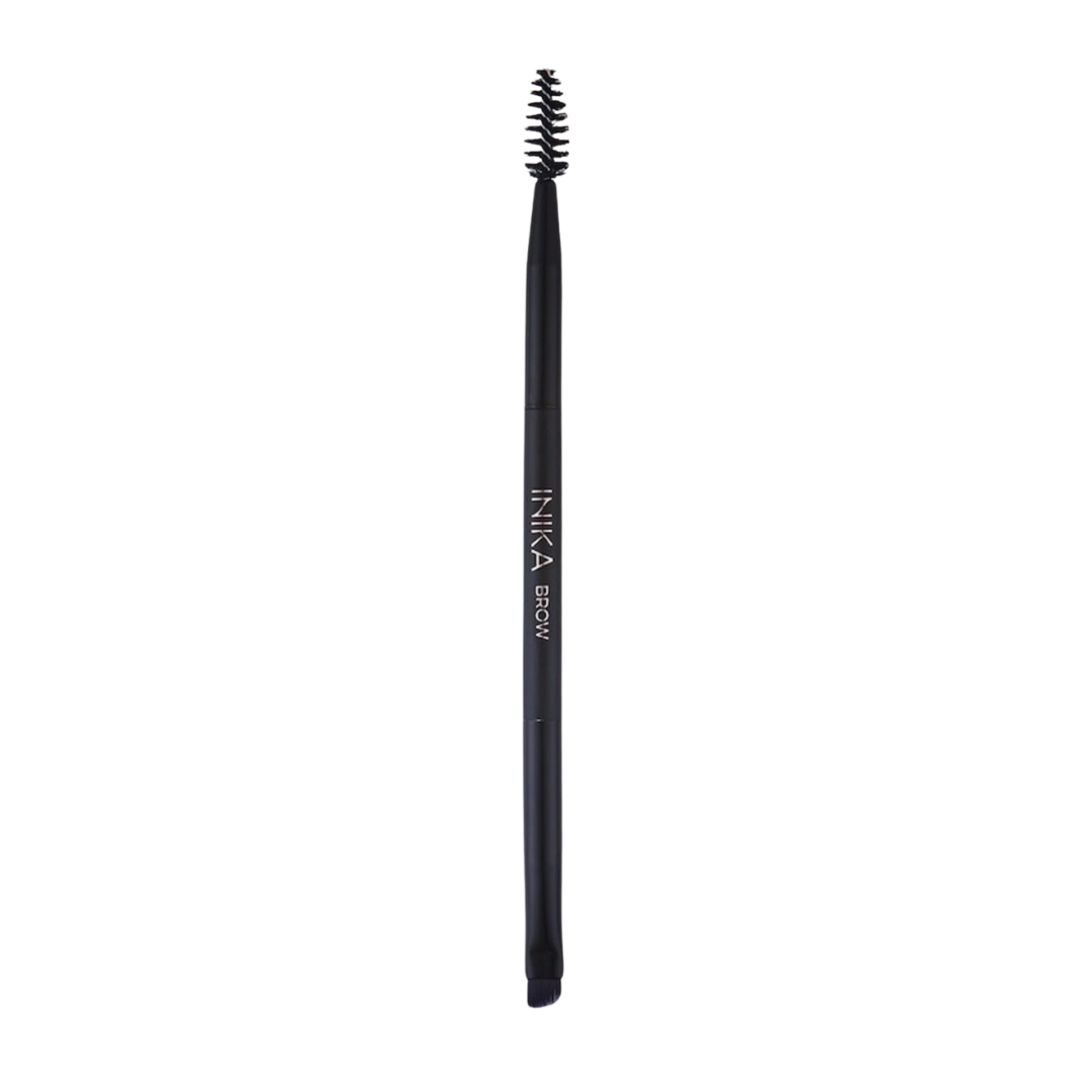 INIKA Vegan Brush Case