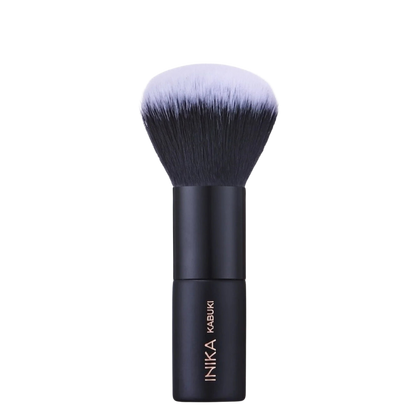 INIKA Kabuki Brush
