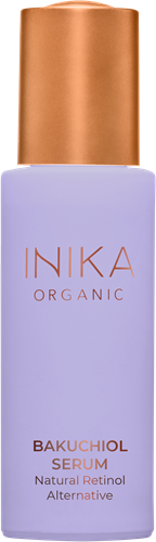 INIKA Bakuchiol Serum