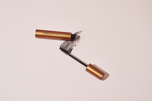 INIKA Bold Lash Mascara