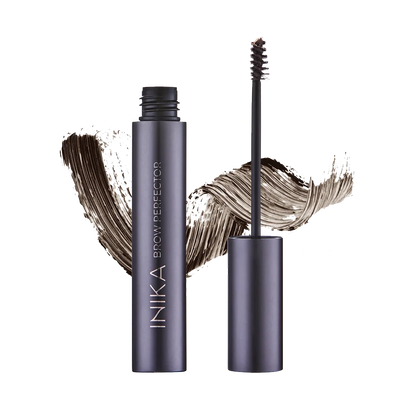 INIKA Brow Perfector Espresso