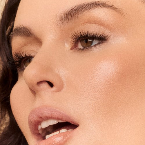 INIKA Cream Illuminisor