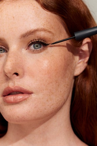 INIKA Liquid Eyeliner