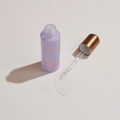 INIKA Bakuchiol Serum