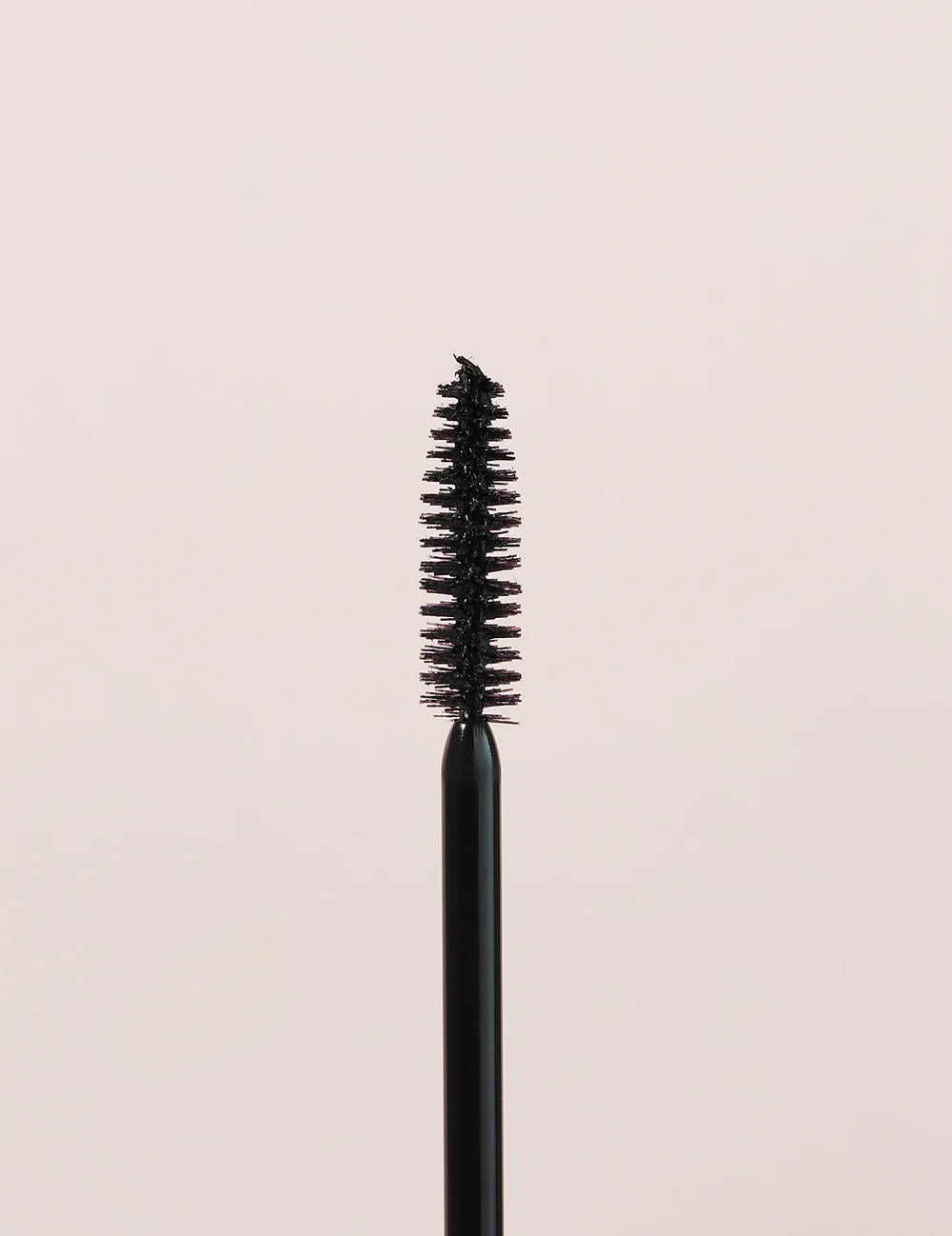 INIKA Bold Lash Mascara