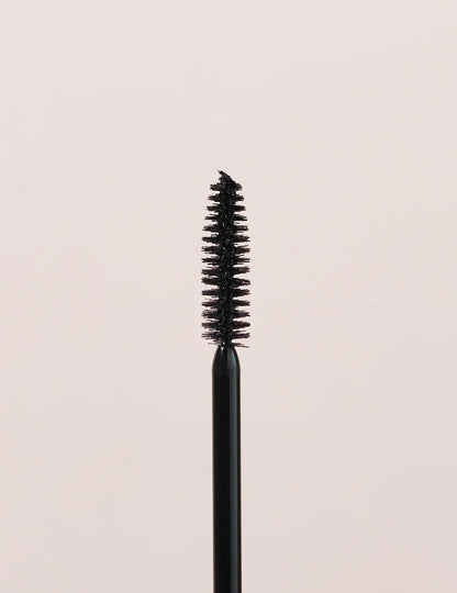 INIKA Bold Lash Mascara