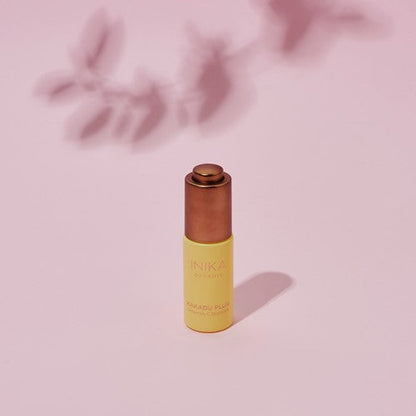 INIKA Organic Kakadu Plum Vitamin C Booster Serum