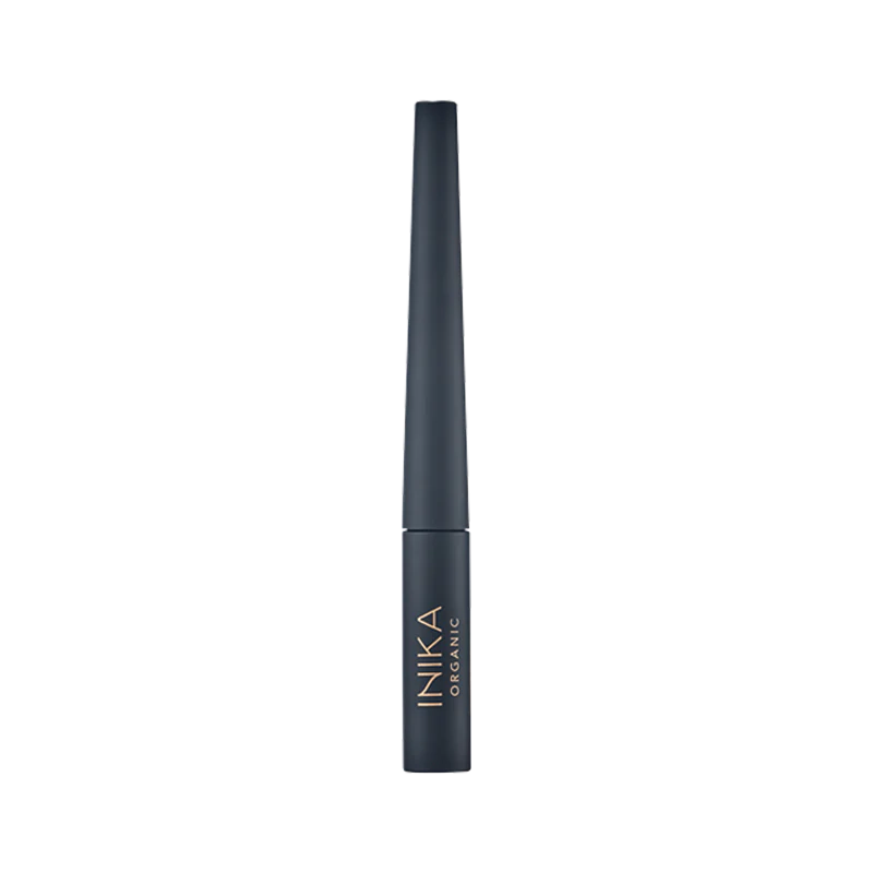 INIKA Liquid Eyeliner