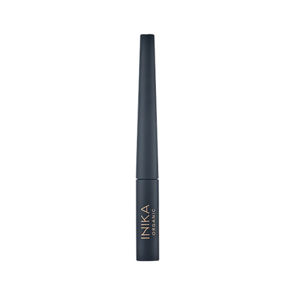 INIKA Liquid Eyeliner