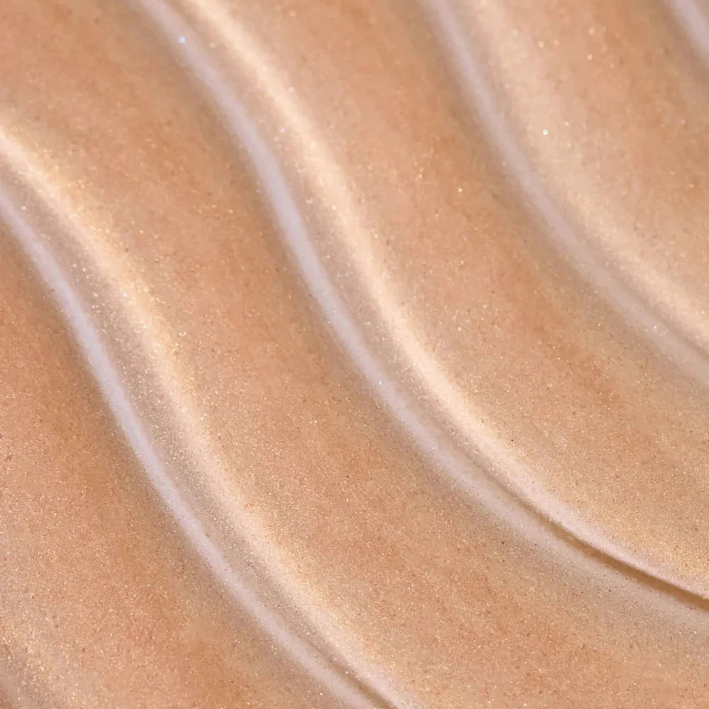 INIKA REFRESH Liquid Nectar Primer